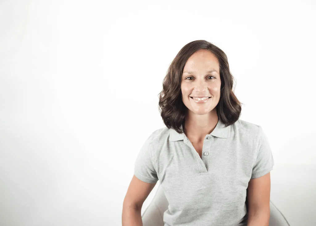 Dr. Jana Mareike Schwarzl Dr. Jana Mareike Schwarzl | Kardiologische Praxis Innsbruck, Dr. Schwarzl