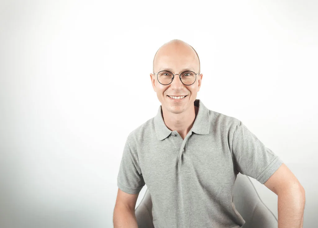Dr. Michael Schwarzl, PhD Dr. Michael Schwarzl | Kardiologische Praxis Innsbruck, Dr. Schwarzl