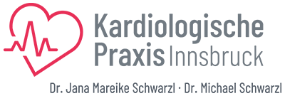 Kardiologische Praxis Innsbruck