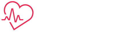 Kardiologische Praxis Innsbruck