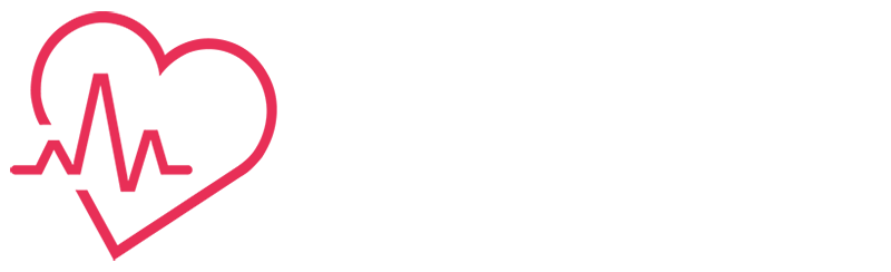 Kardiologische Praxis Innsbruck