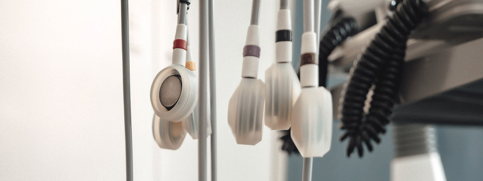 EKG | Kardiologische Praxis Innsbruck, Dr. Schwarzl