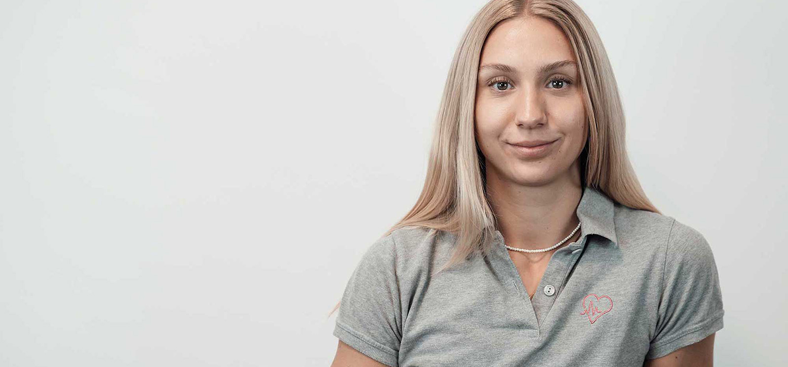 Alles Gute, liebe Hannah, und herzlich willkommen, Sofia!